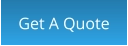 Get A Quote