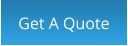 Get A Quote