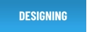 Full Designing, Branding and Graphic Services